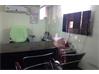 Commercial Warehouse for Rent in Nacharam